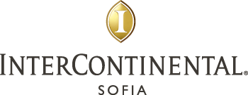 InterContinental Sofia